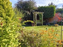 Images for Old Drive, Polegate, BN26 5ET