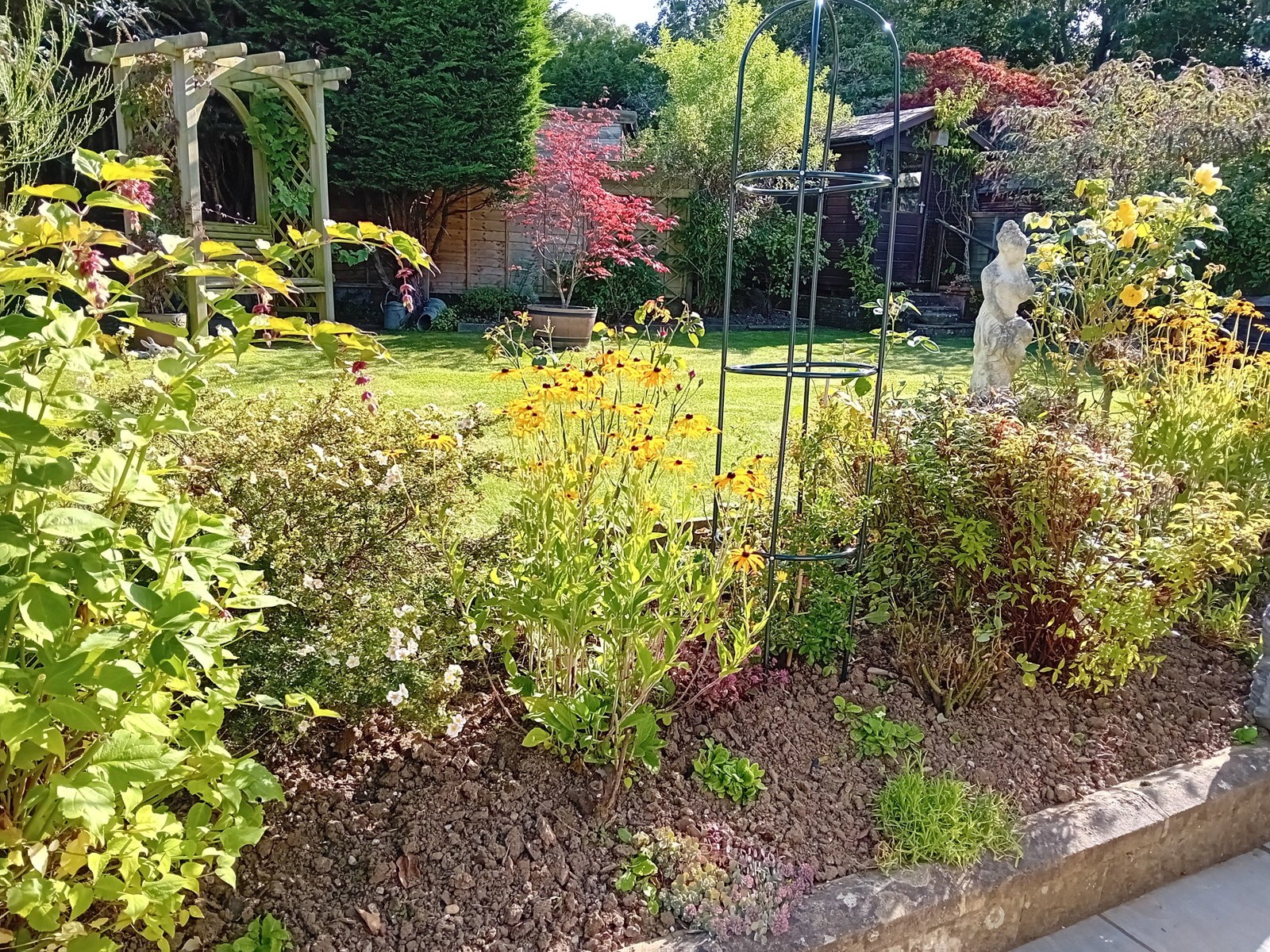 Images for Old Drive, Polegate, BN26 5ET