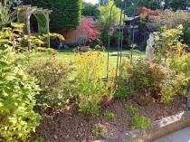 Images for Old Drive, Polegate, BN26 5ET