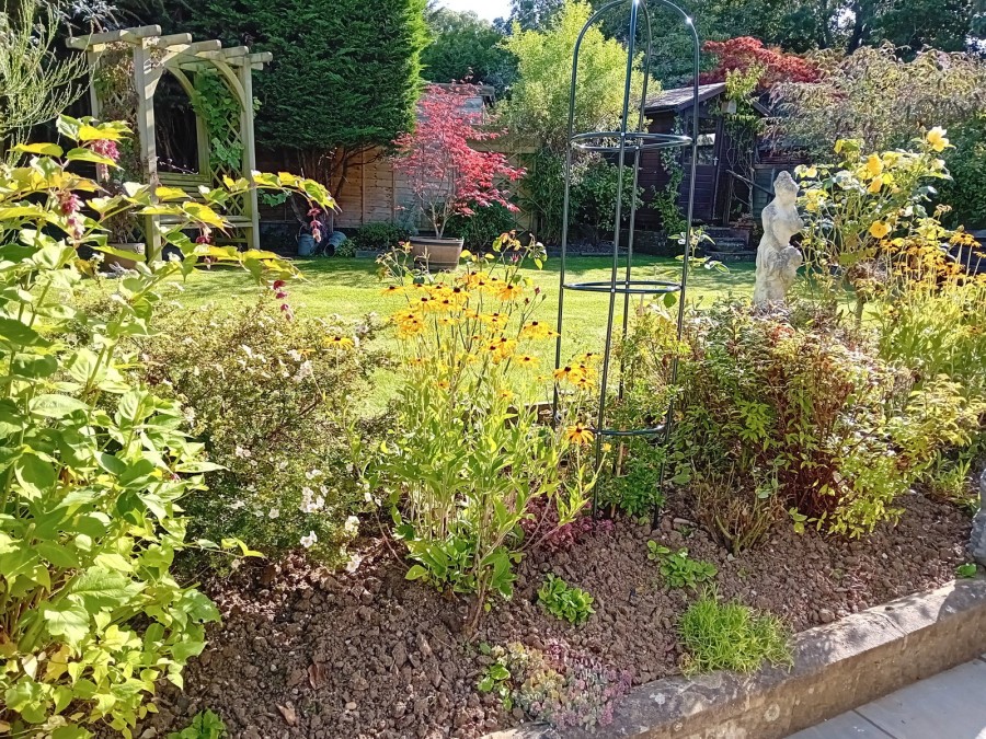 Images for Old Drive, Polegate, BN26 5ET