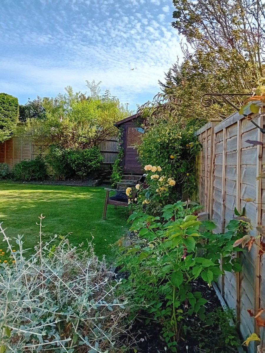 Images for Old Drive, Polegate, BN26 5ET