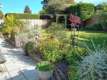 Images for Old Drive, Polegate, BN26 5ET