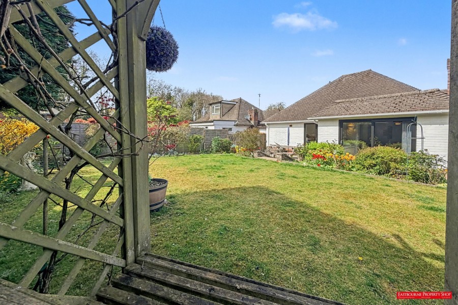 Images for Old Drive, Polegate, BN26 5ET