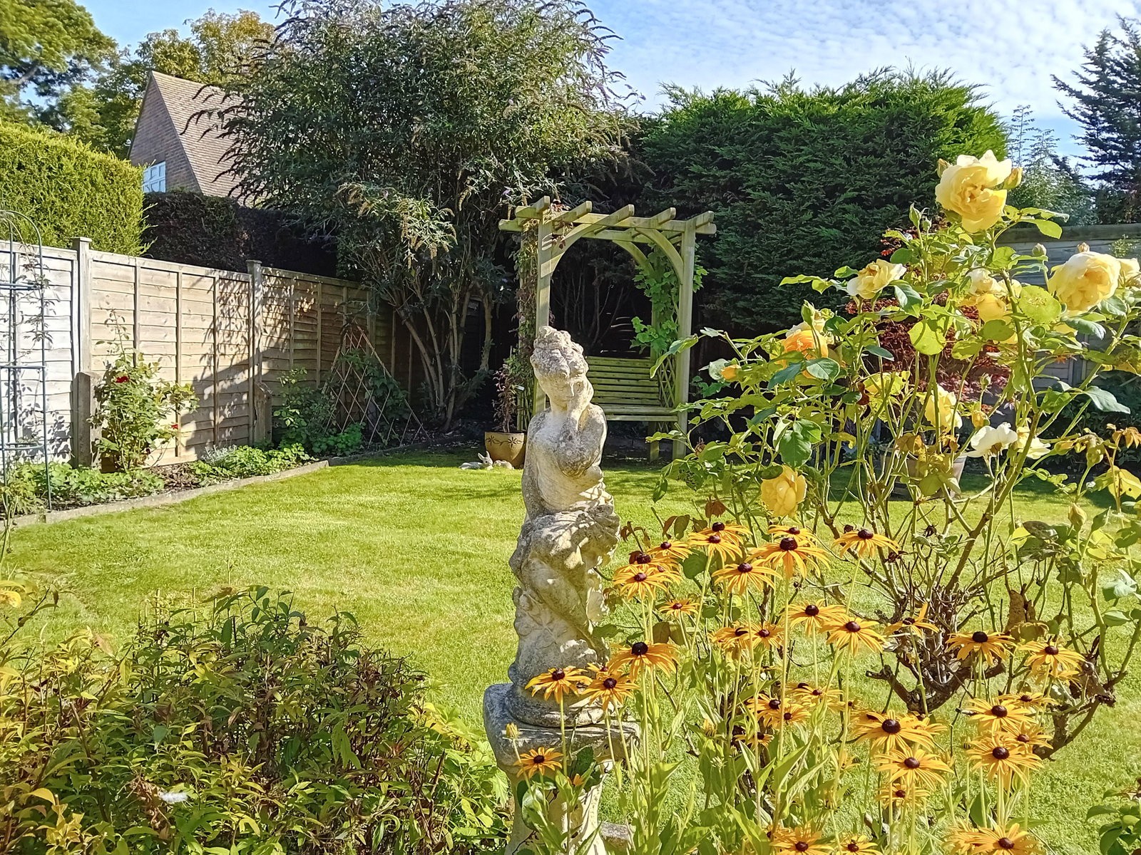 Images for Old Drive, Polegate, BN26 5ET