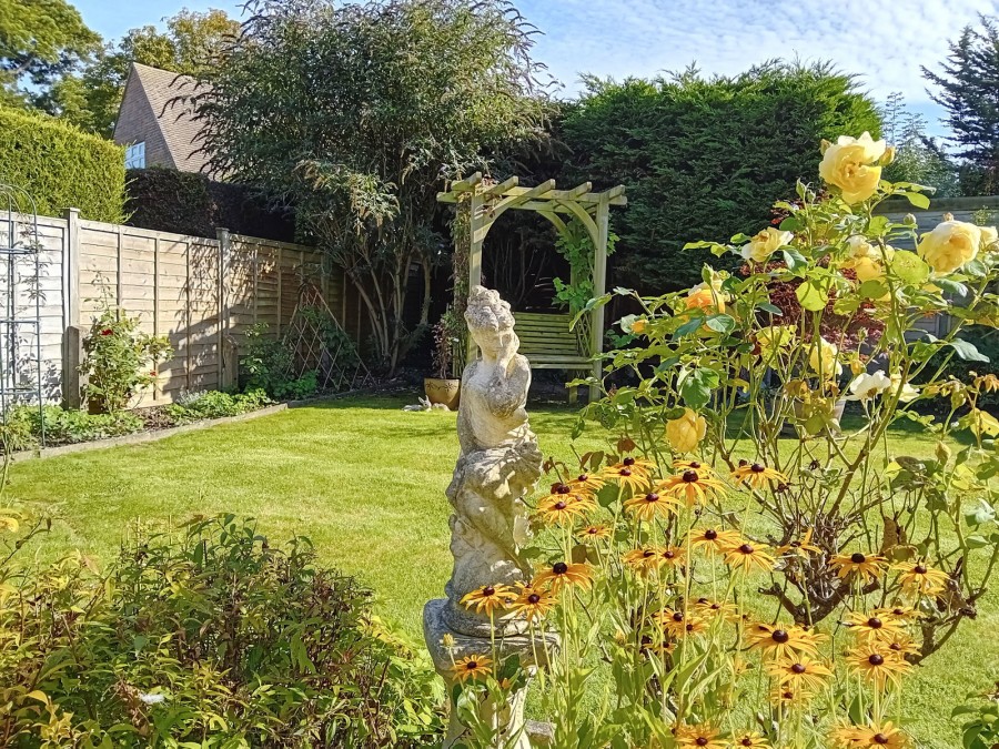 Images for Old Drive, Polegate, BN26 5ET