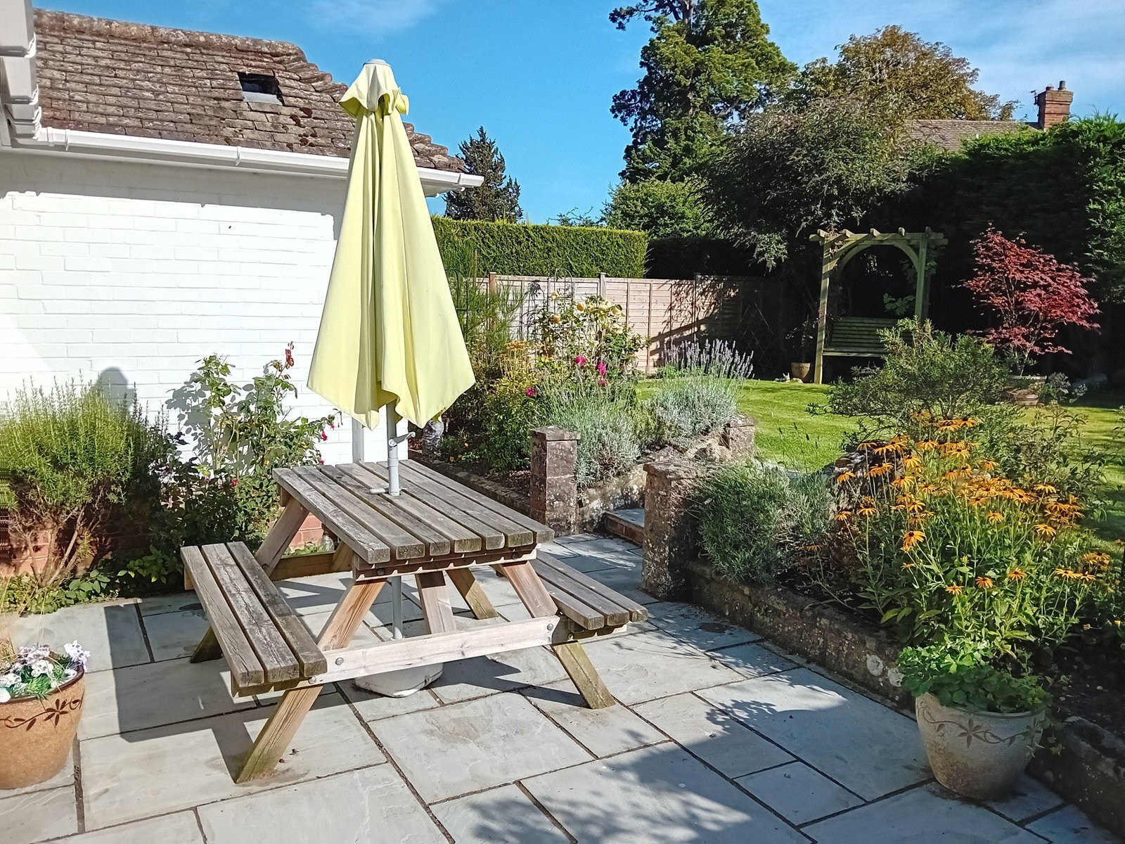 Images for Old Drive, Polegate, BN26 5ET