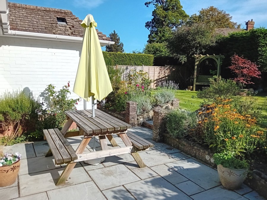 Images for Old Drive, Polegate, BN26 5ET