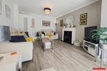 Images for Old Drive, Polegate, BN26 5ET