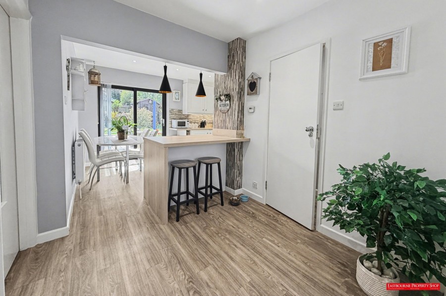 Images for Old Drive, Polegate, BN26 5ET