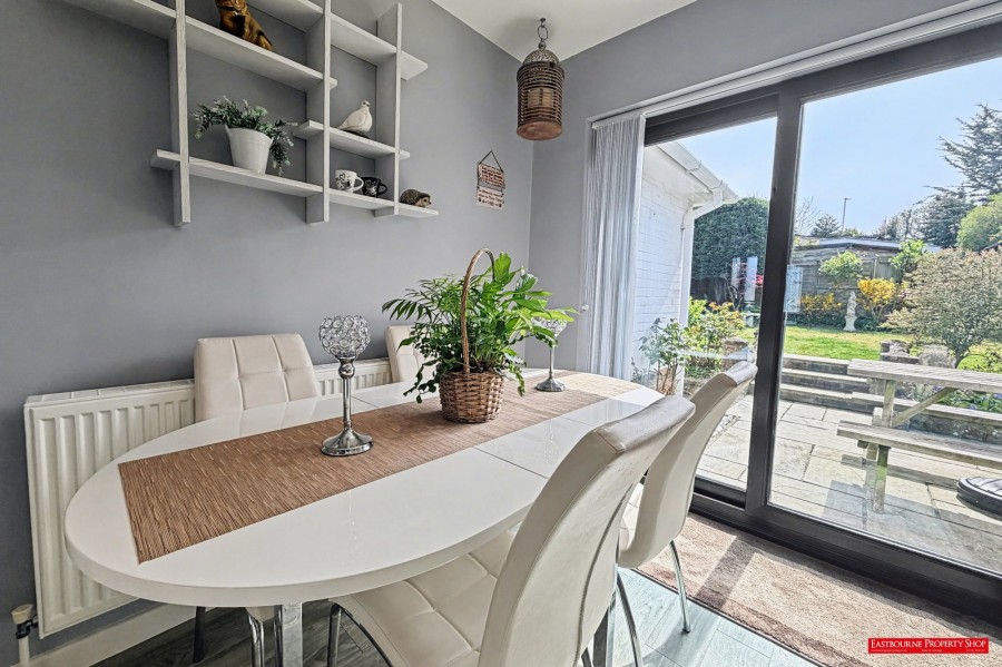 Images for Old Drive, Polegate, BN26 5ET