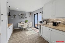 Images for Old Drive, Polegate, BN26 5ET