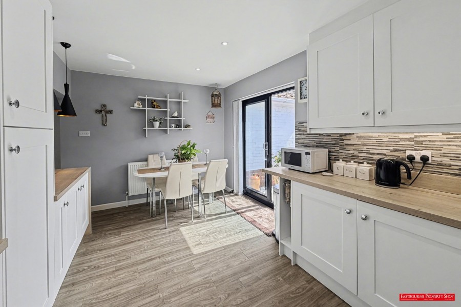 Images for Old Drive, Polegate, BN26 5ET