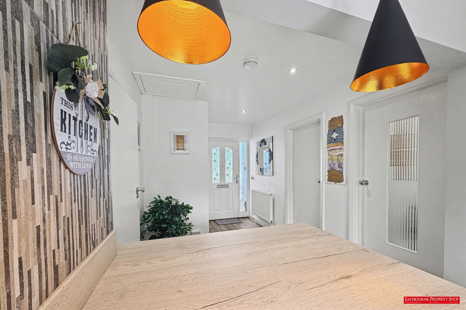 Images for Old Drive, Polegate, BN26 5ET