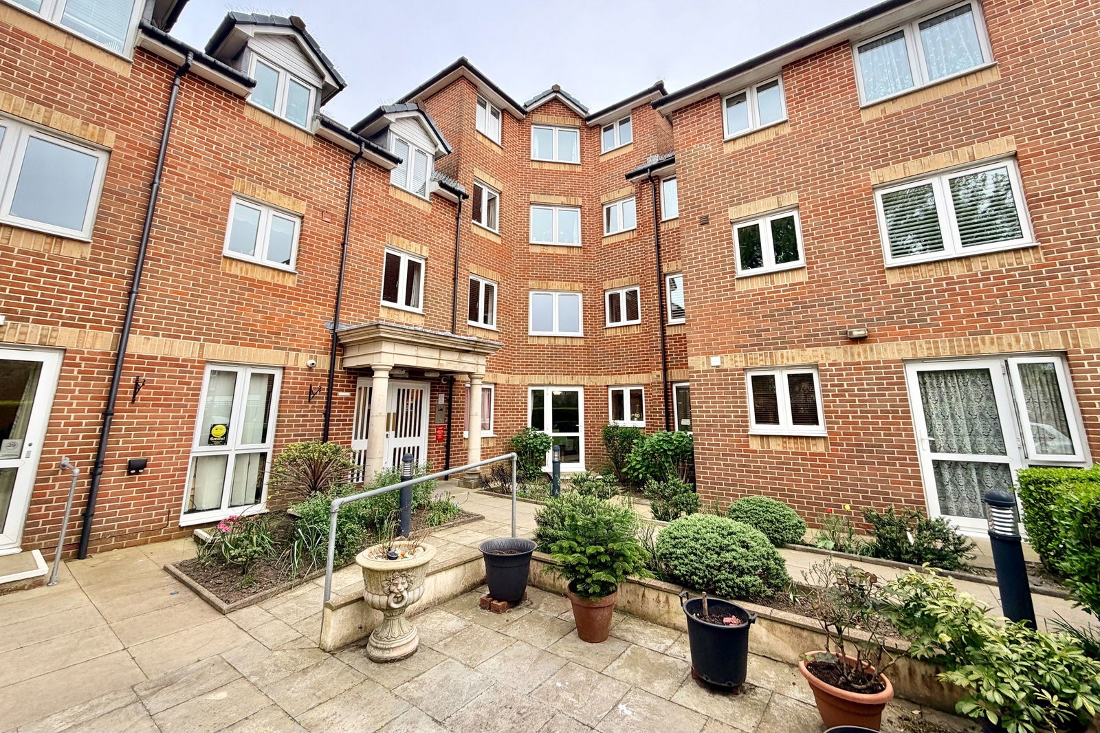 Images for Whitley Road, Eastbourne, BN22 8NW