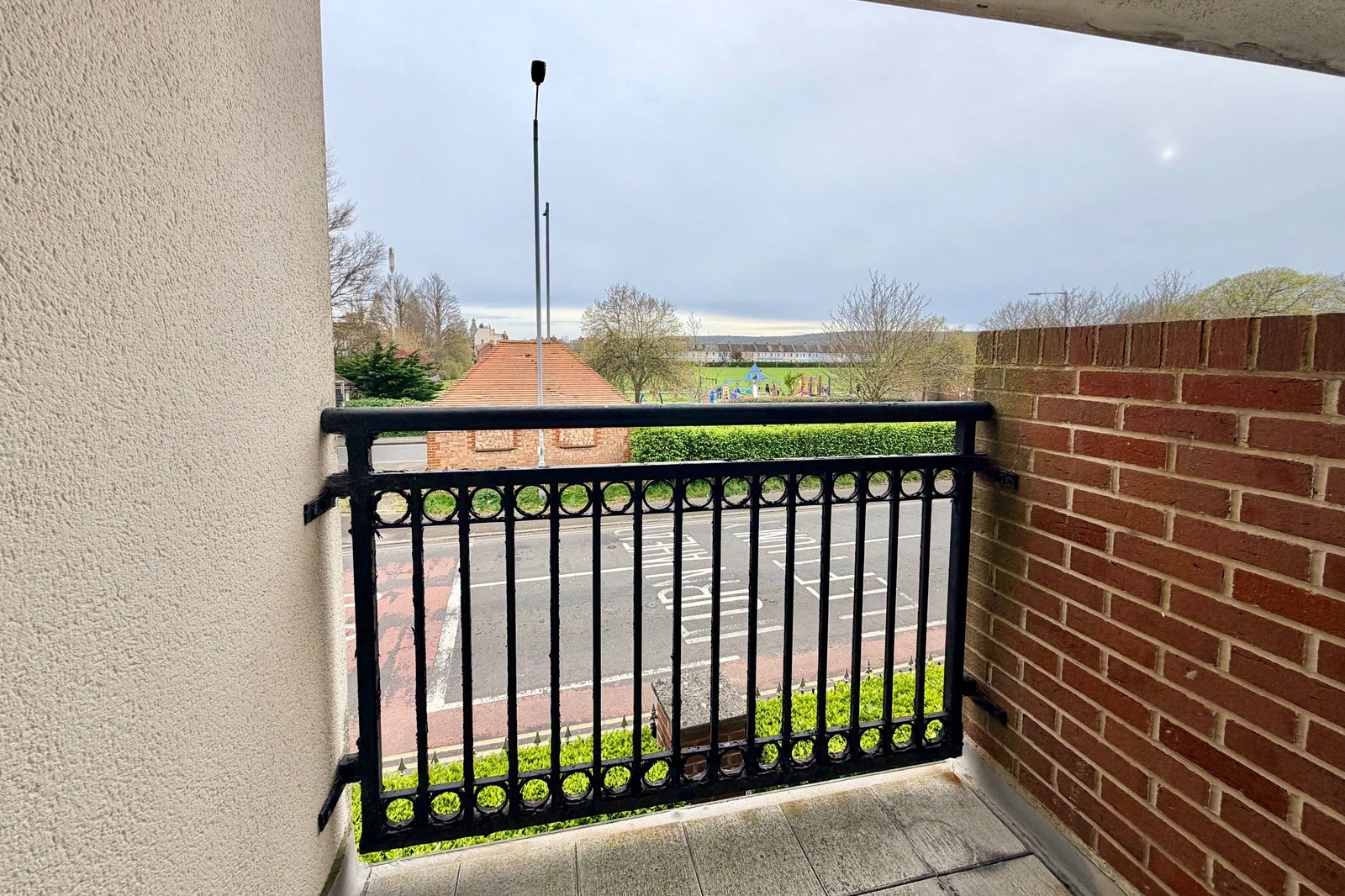 Images for Whitley Road, Eastbourne, BN22 8NW