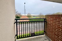 Images for Whitley Road, Eastbourne, BN22 8NW