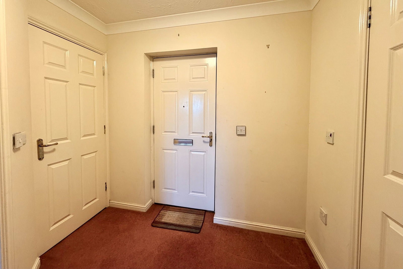 Images for Whitley Road, Eastbourne, BN22 8NW