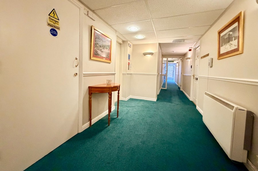 Images for Whitley Road, Eastbourne, BN22 8NW