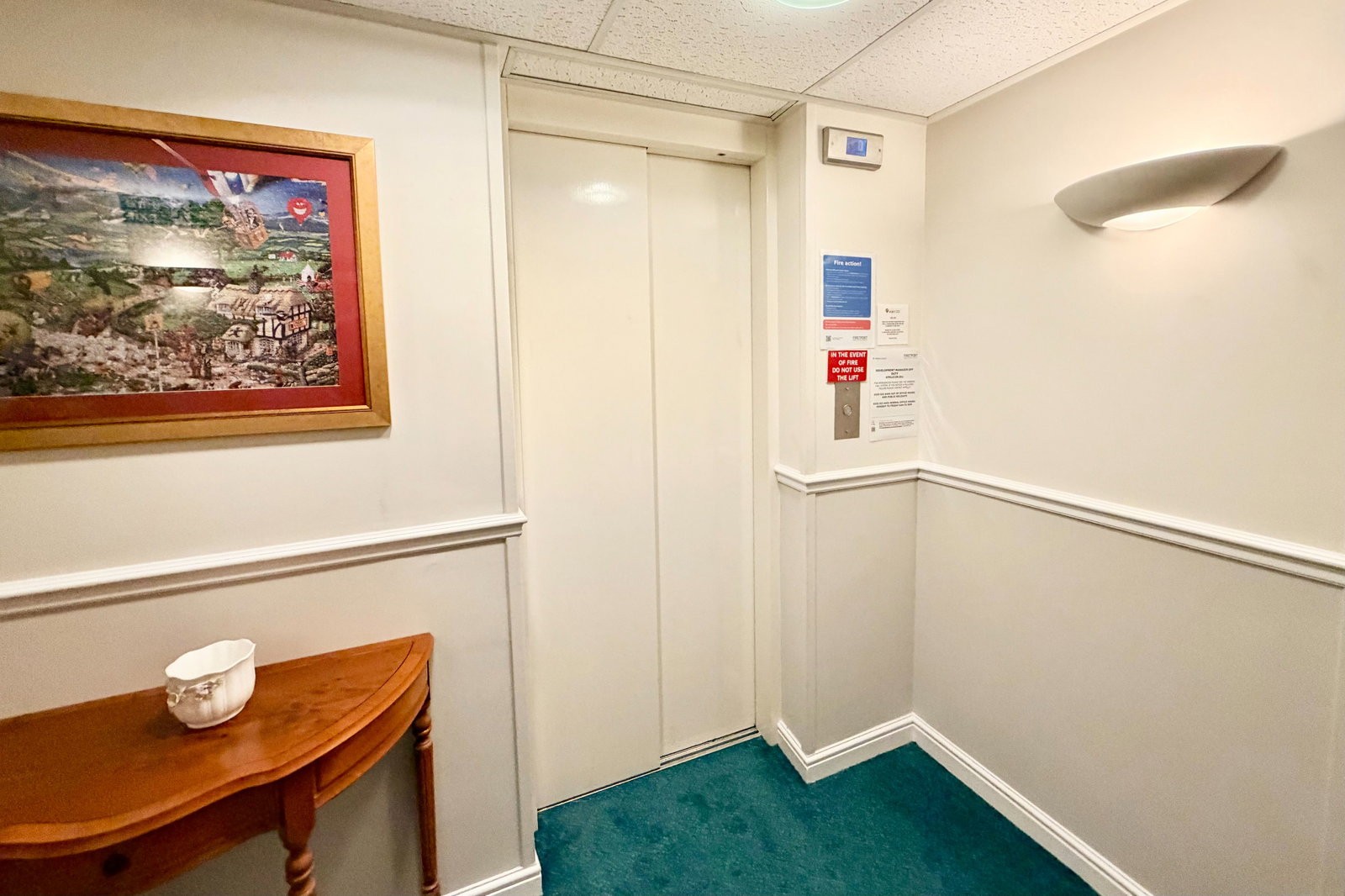 Images for Whitley Road, Eastbourne, BN22 8NW