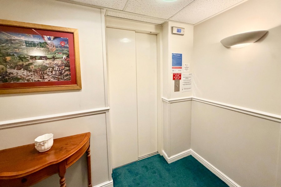 Images for Whitley Road, Eastbourne, BN22 8NW