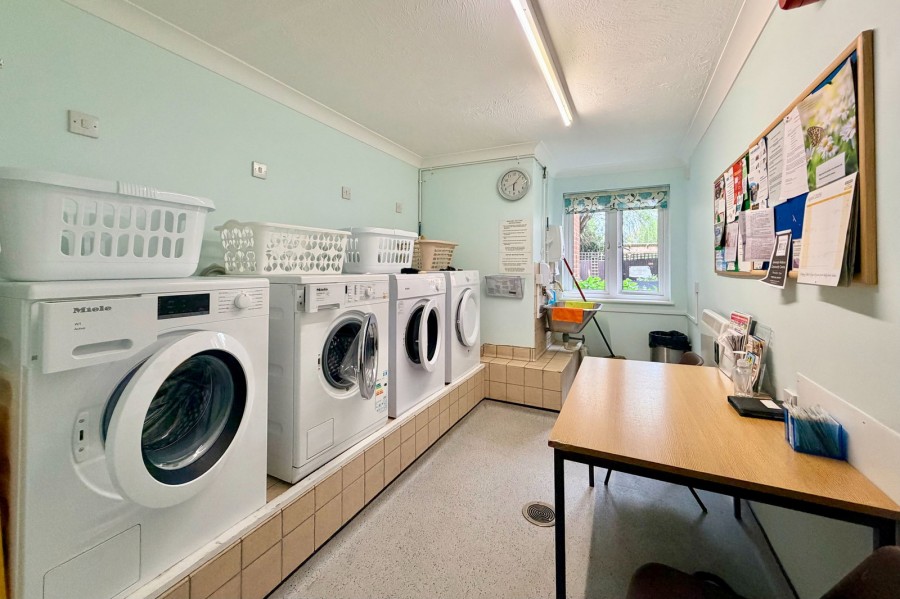 Images for Whitley Road, Eastbourne, BN22 8NW