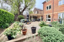 Images for Whitley Road, Eastbourne, BN22 8NW