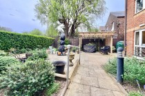 Images for Whitley Road, Eastbourne, BN22 8NW