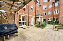 Images for Whitley Road, Eastbourne, BN22 8NW