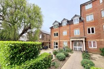 Images for Whitley Road, Eastbourne, BN22 8NW