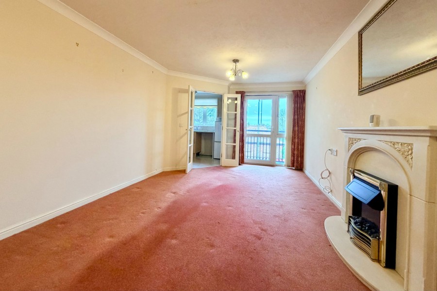 Images for Whitley Road, Eastbourne, BN22 8NW