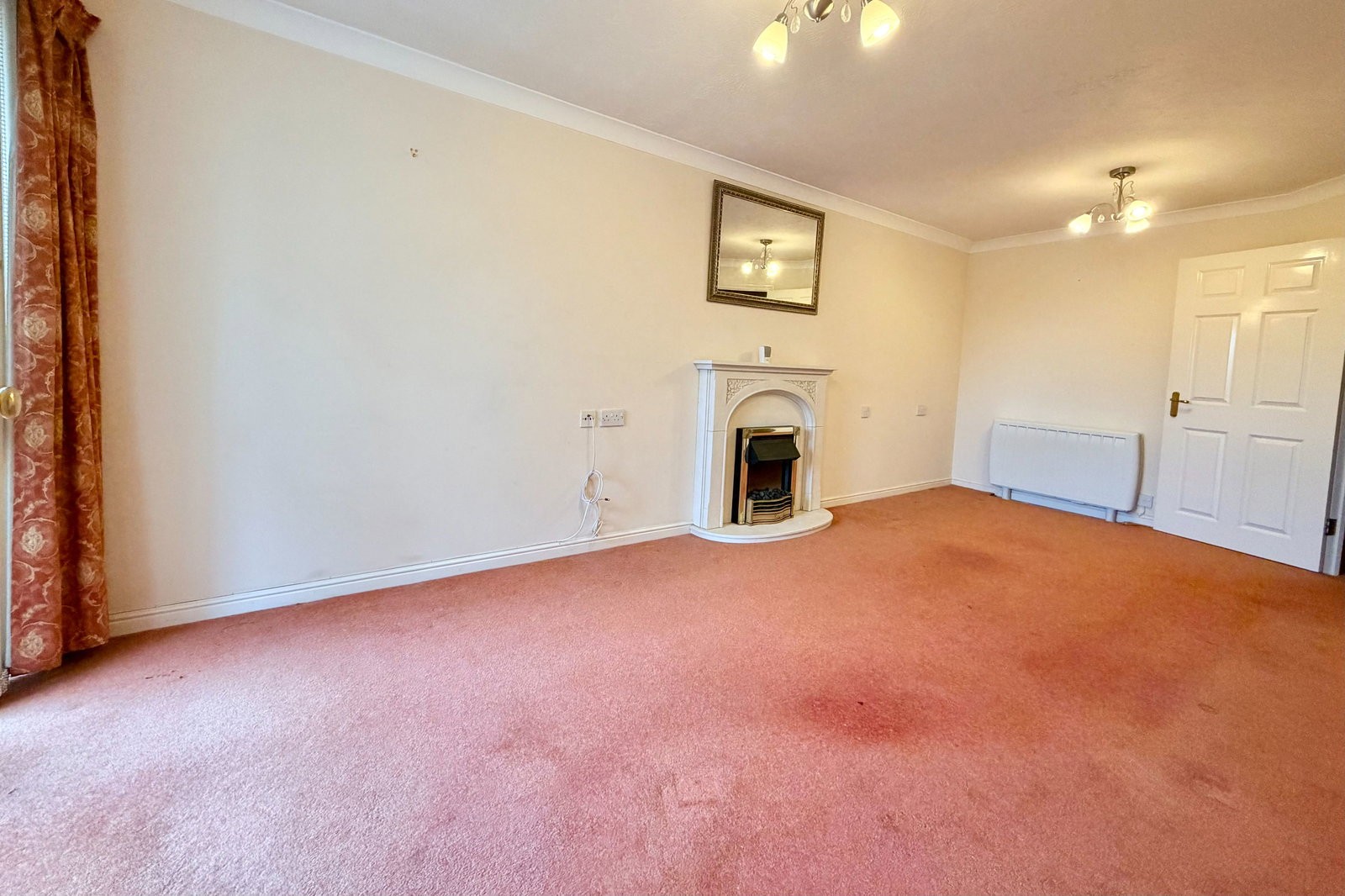 Images for Whitley Road, Eastbourne, BN22 8NW