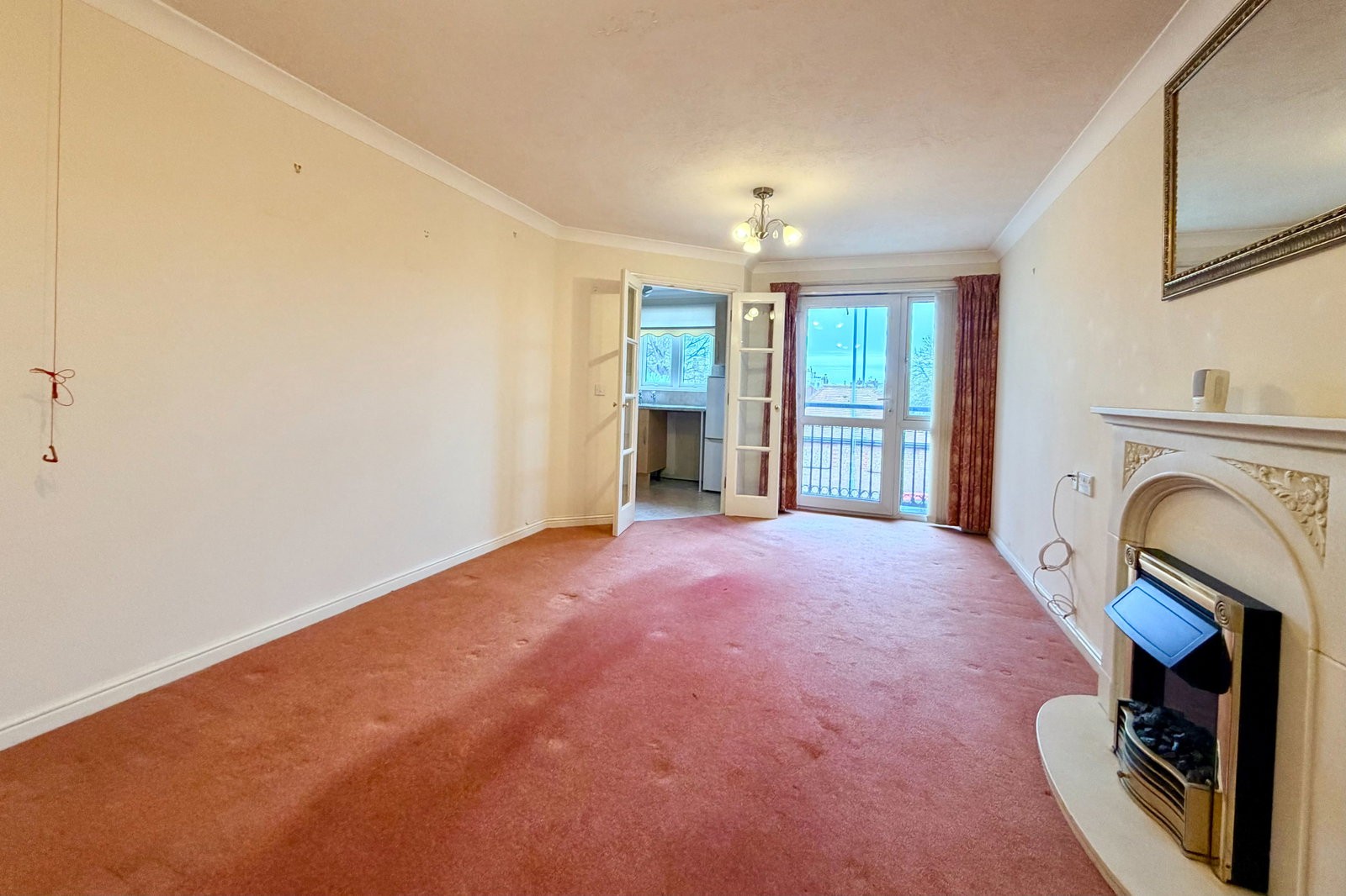 Images for Whitley Road, Eastbourne, BN22 8NW
