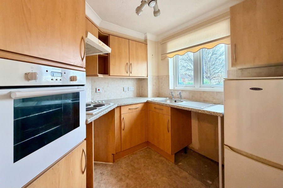 Images for Whitley Road, Eastbourne, BN22 8NW