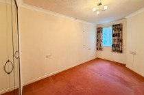 Images for Whitley Road, Eastbourne, BN22 8NW