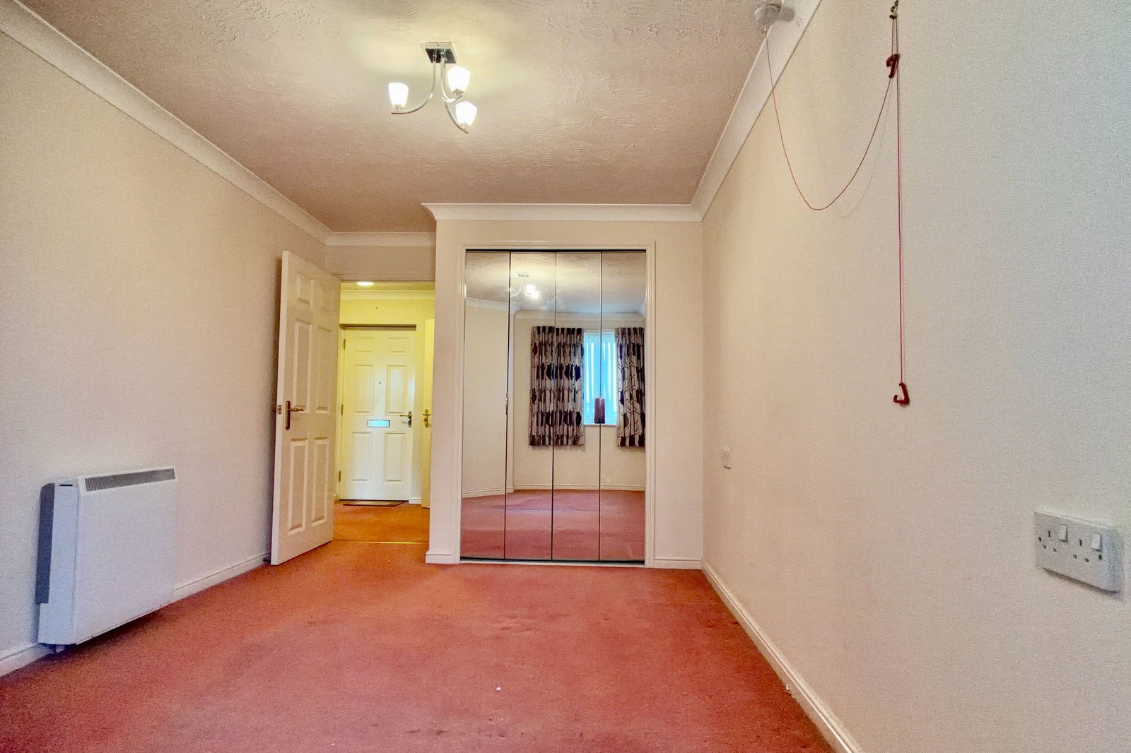 Images for Whitley Road, Eastbourne, BN22 8NW