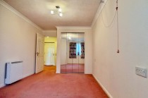 Images for Whitley Road, Eastbourne, BN22 8NW