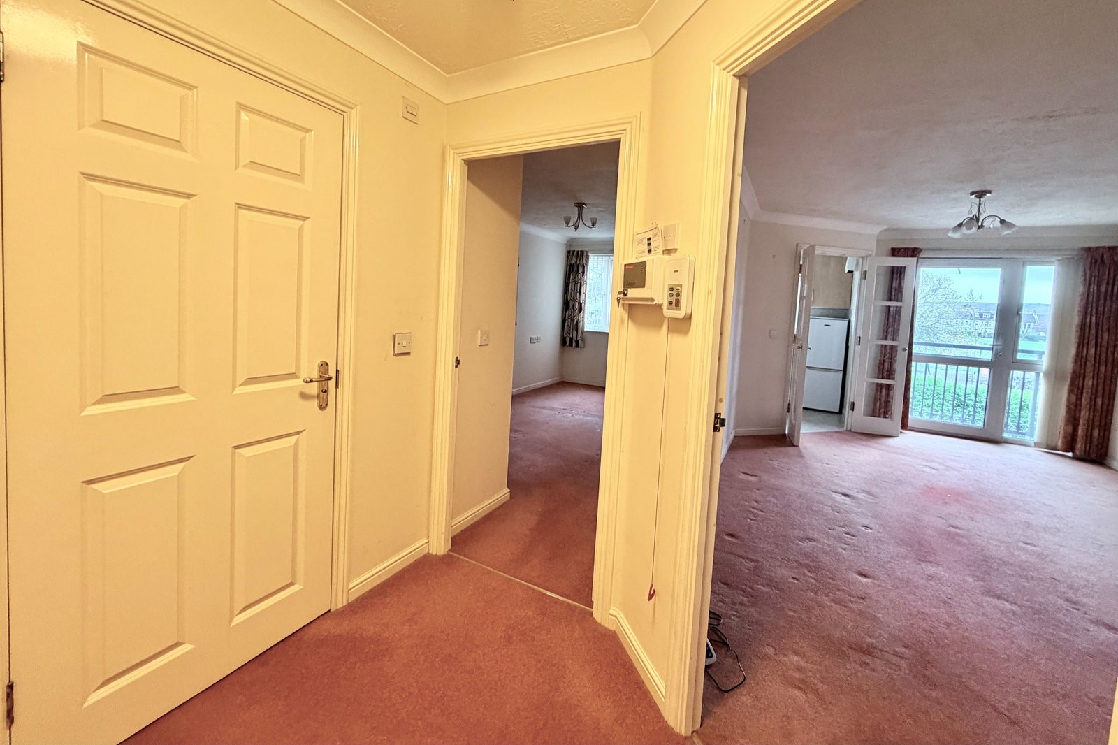 Images for Whitley Road, Eastbourne, BN22 8NW