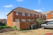 Images for Salvador Close, Eastbourne, BN23 5TB