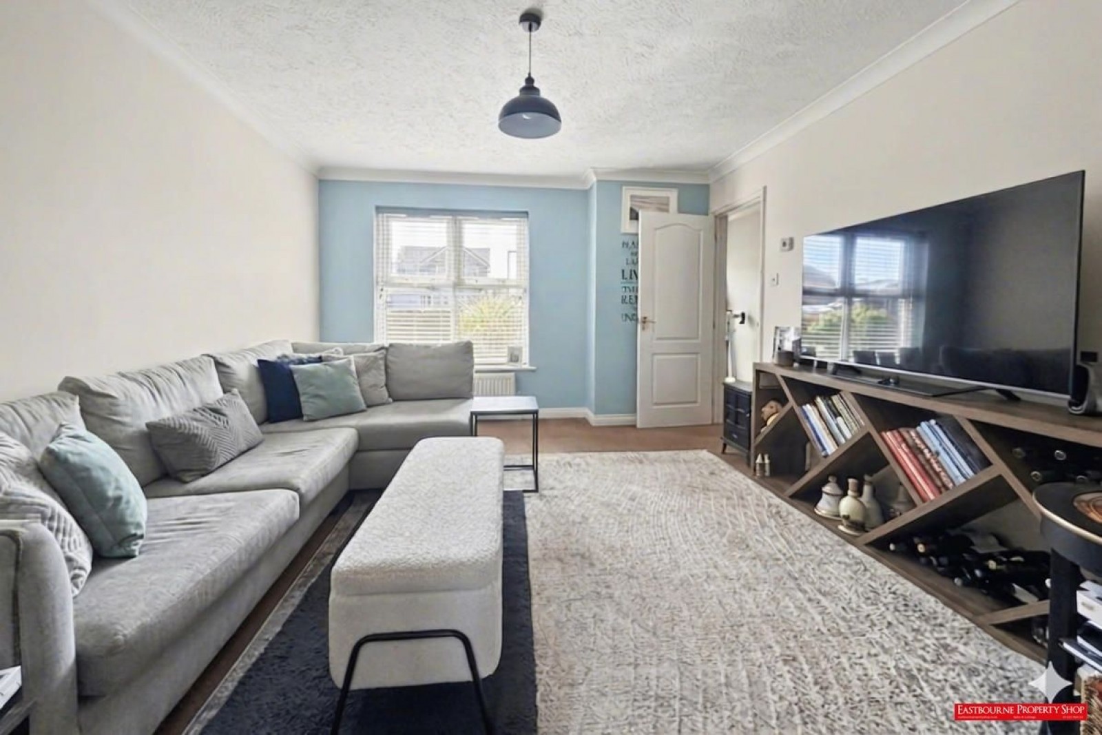 Images for Salvador Close, Eastbourne, BN23 5TB