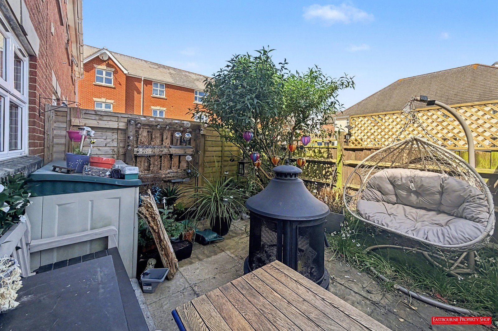 Images for Salvador Close, Eastbourne, BN23 5TB