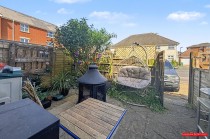 Images for Salvador Close, Eastbourne, BN23 5TB