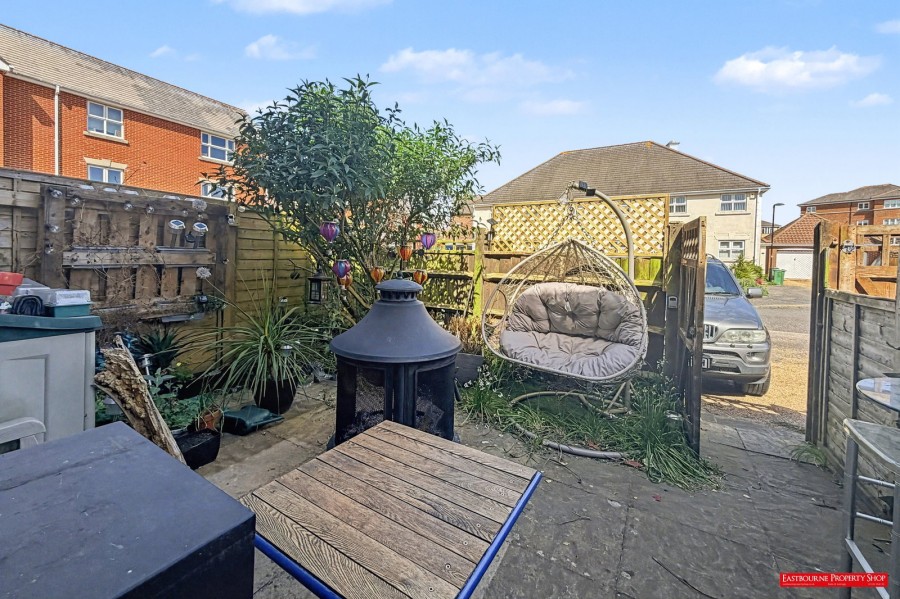 Images for Salvador Close, Eastbourne, BN23 5TB