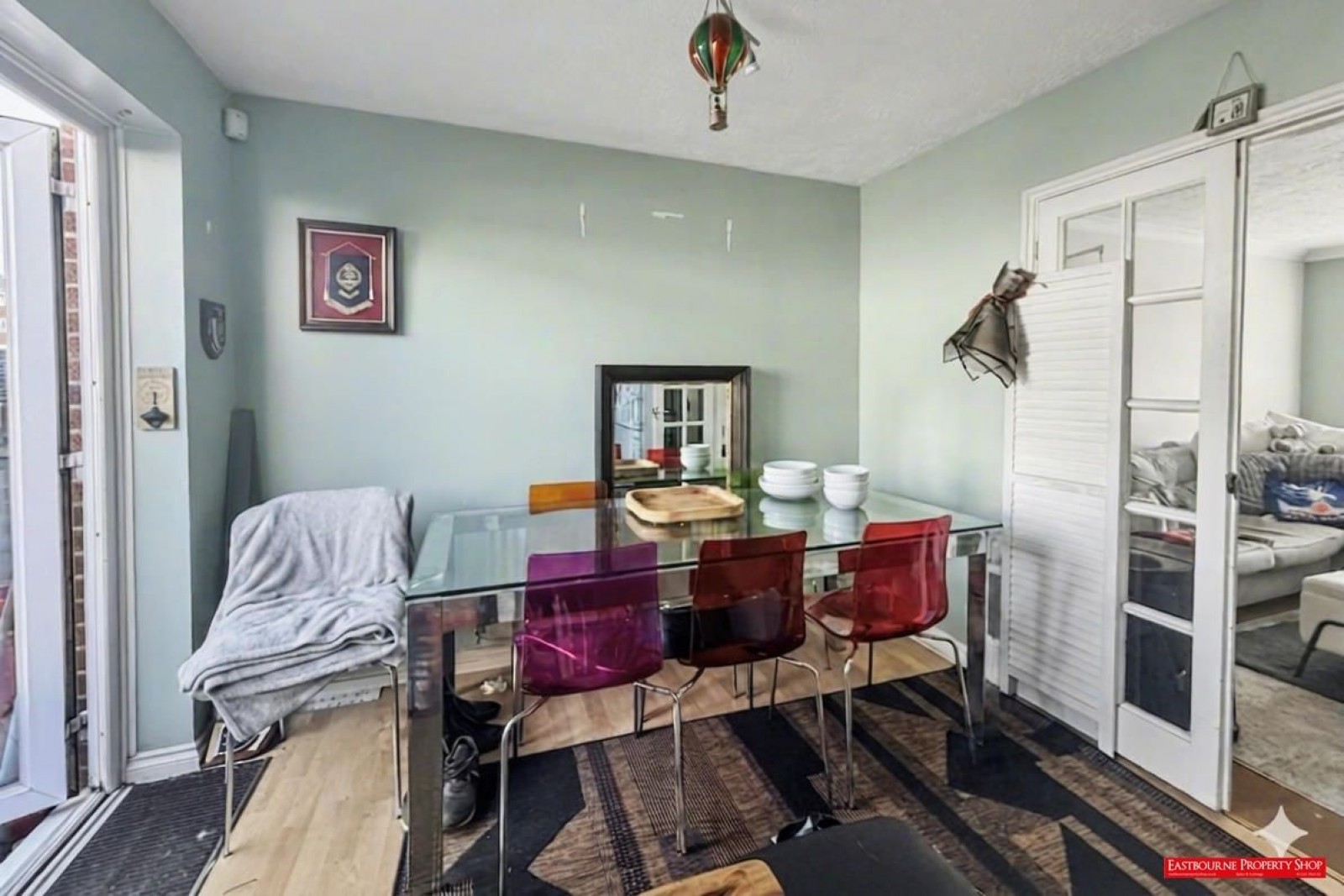 Images for Salvador Close, Eastbourne, BN23 5TB