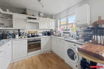 Images for Salvador Close, Eastbourne, BN23 5TB