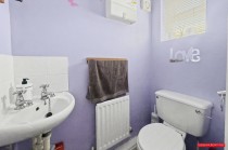 Images for Salvador Close, Eastbourne, BN23 5TB