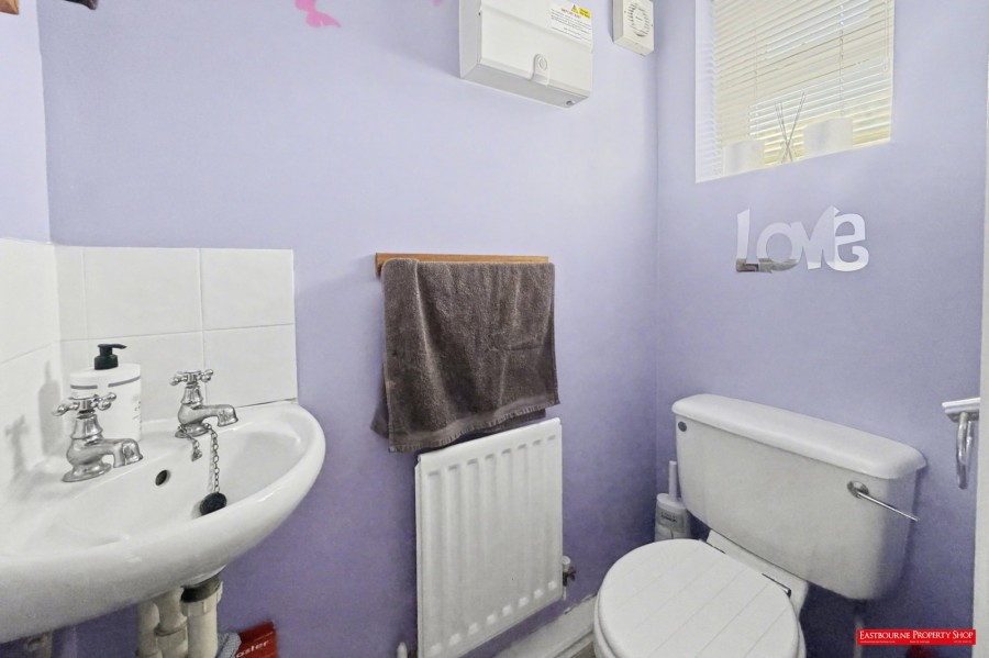 Images for Salvador Close, Eastbourne, BN23 5TB