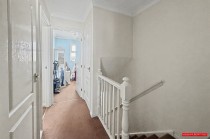 Images for Salvador Close, Eastbourne, BN23 5TB
