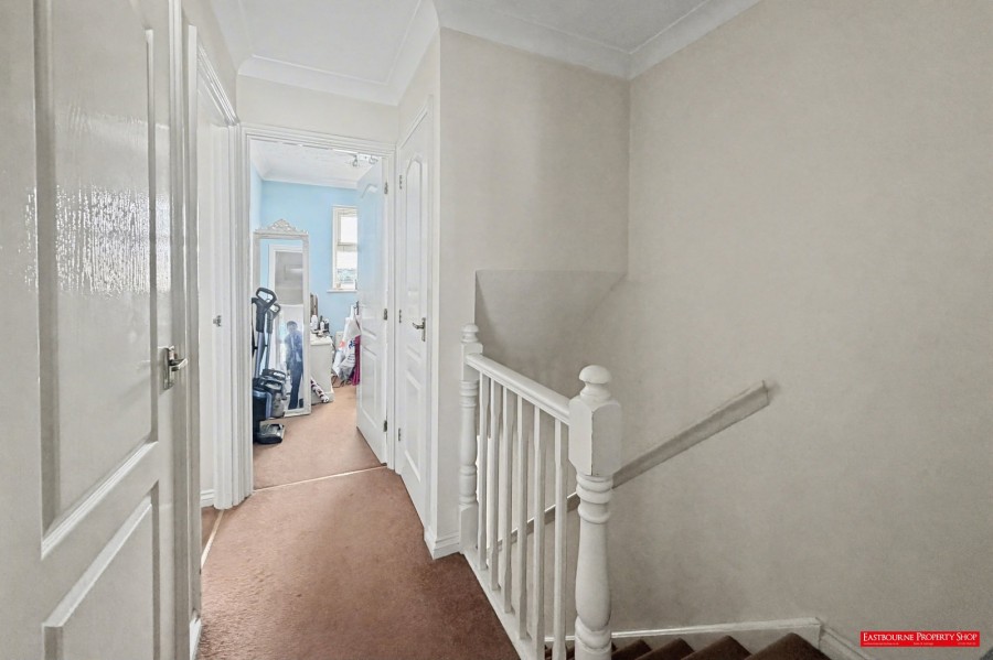 Images for Salvador Close, Eastbourne, BN23 5TB