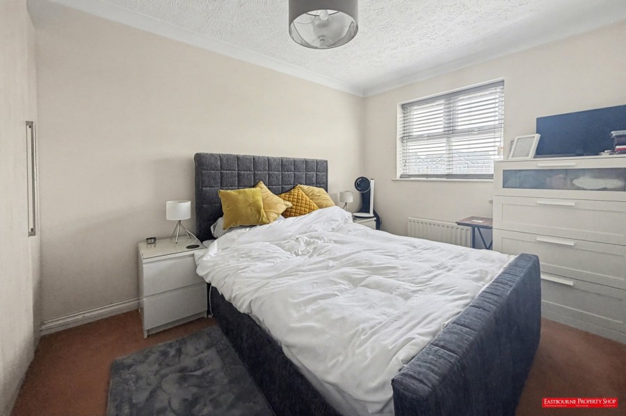Images for Salvador Close, Eastbourne, BN23 5TB