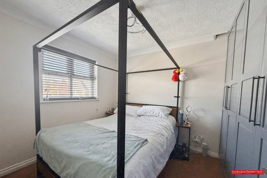 Images for Salvador Close, Eastbourne, BN23 5TB